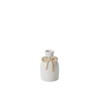 Joy Bow Budvase