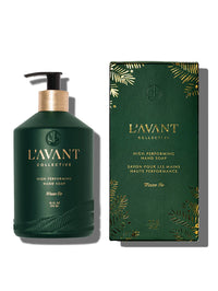 L'AVANT Hand Soap Winter Fir (Limited Edition)