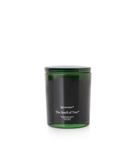 The Smell of Tree - Foundry Candle