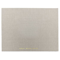 Wedding Guestbook