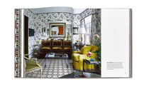 Veere Grenney: Seeking Beauty