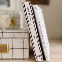 Living Freely and Lightly Journal