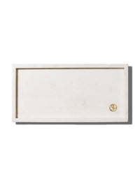 Marble Tray