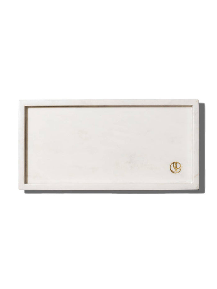Marble Tray
