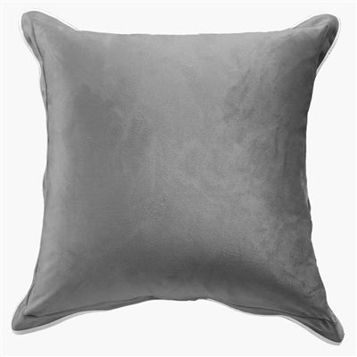 Velvet Pillow - 22"