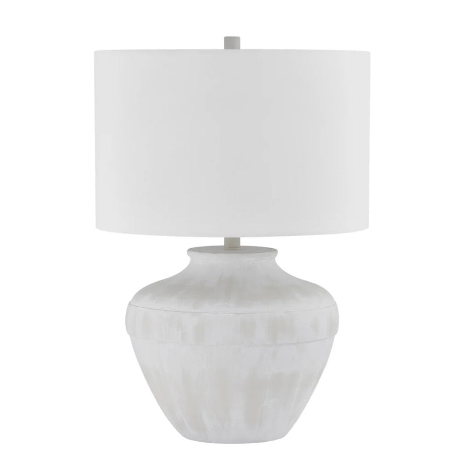 Paula Table Lamp