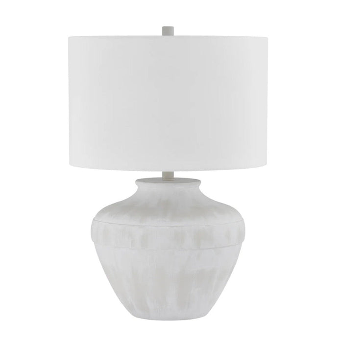 Paula Table Lamp