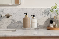 Hand Lotion Ambre Santal