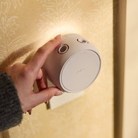 Pura™ Smart Home Fragrance Diffuser (V5)
