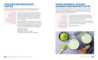 I Love Trader Joe's Cooking for Two Cookbook