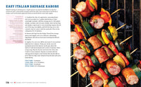 I Love Trader Joe's Cooking for Two Cookbook