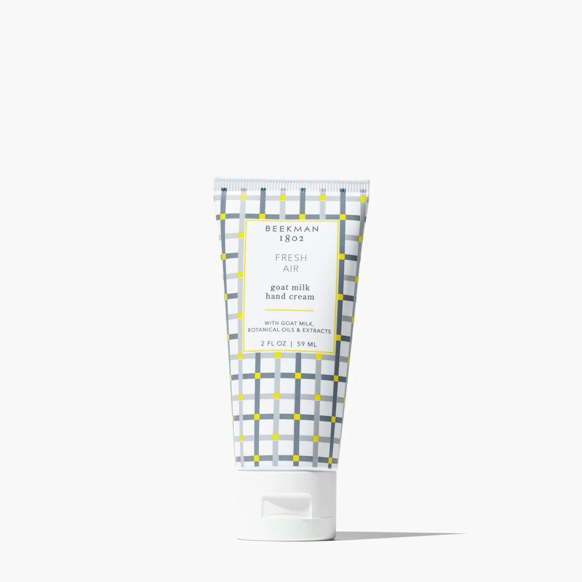 Beekman 1802 - Goat Milk Hand Cream