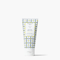 Beekman 1802 - Goat Milk Hand Cream