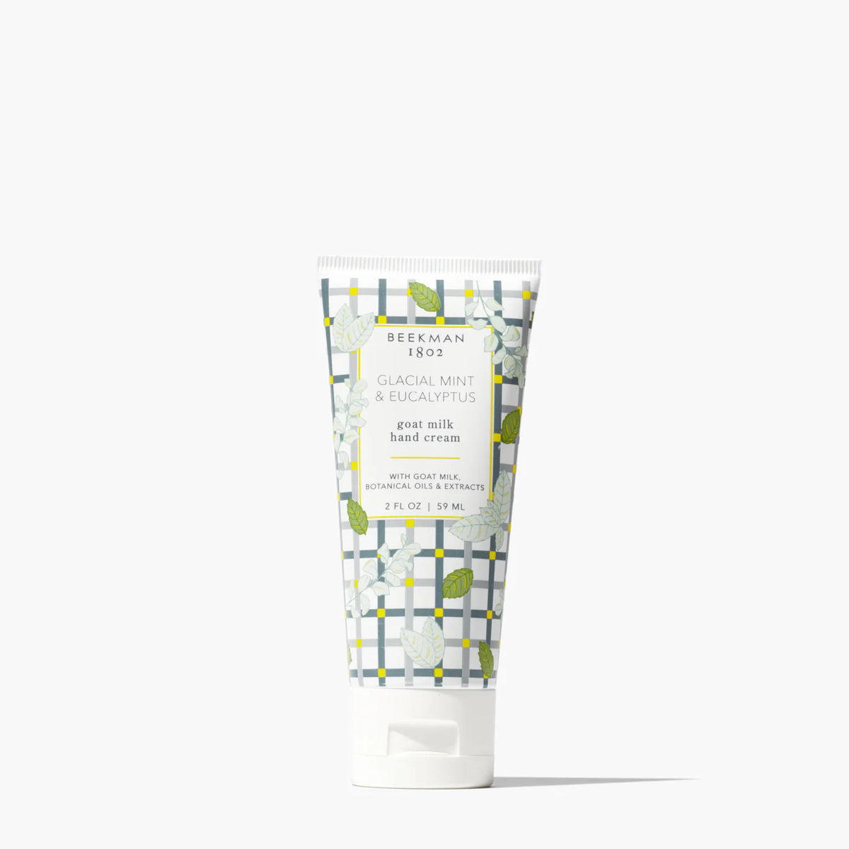 Beekman 1802 - Goat Milk Hand Cream