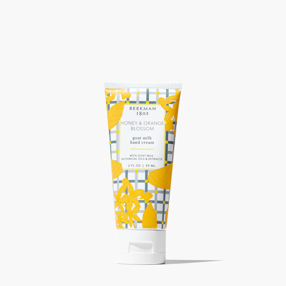 Beekman 1802 - Goat Milk Hand Cream