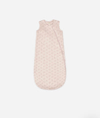 Modal Sleep Bags