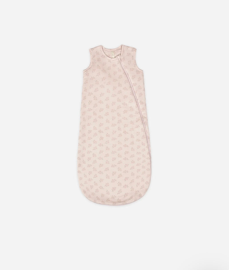 Modal Sleep Bags
