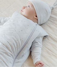 Modal Sleep Bags