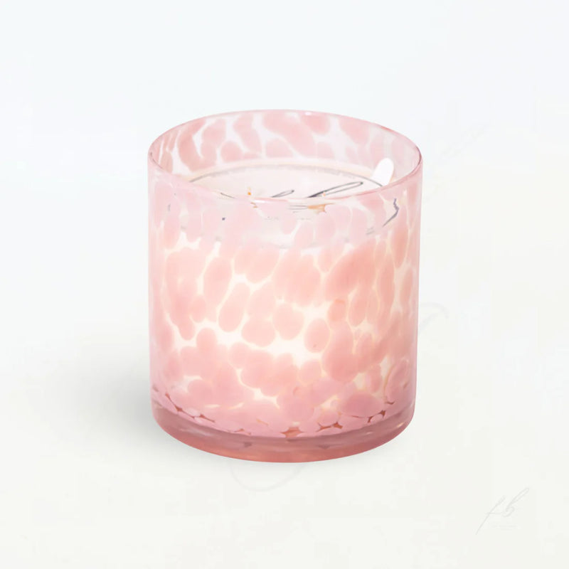The First Burn Candle Co - Penny Lane