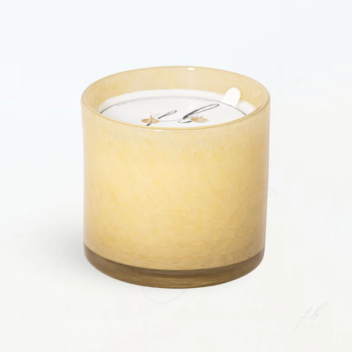 The First Burn Candle Co - Chandelier