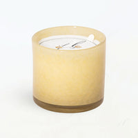 The First Burn Candle Co - Unwritten