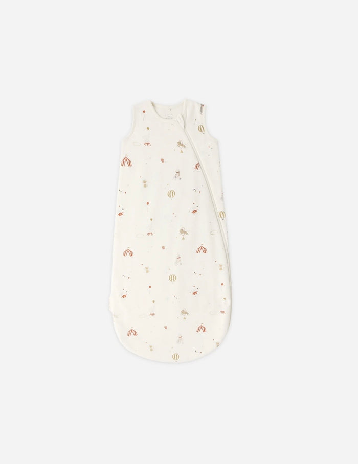 Sleep Bag || Carnival