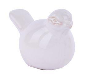 Ceramic Bird