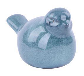 Ceramic Bird