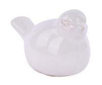 Ceramic Bird