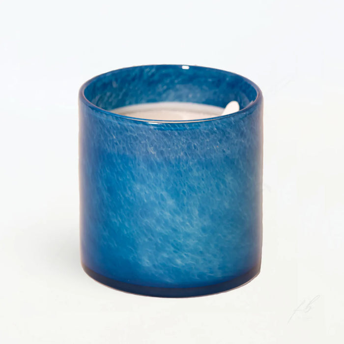 The First Burn Candle Co - Penny Lane