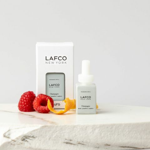 LAFCO - Pura Diffuser Refill