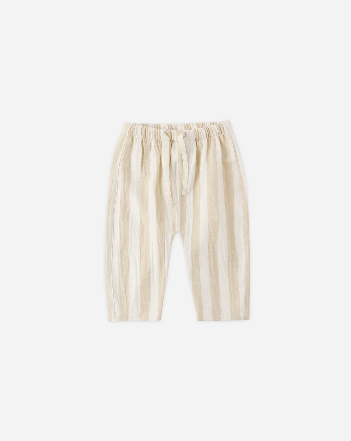 Henry Pant - Butterscotch