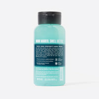 THICK High Viscosity Body Wash – Superior