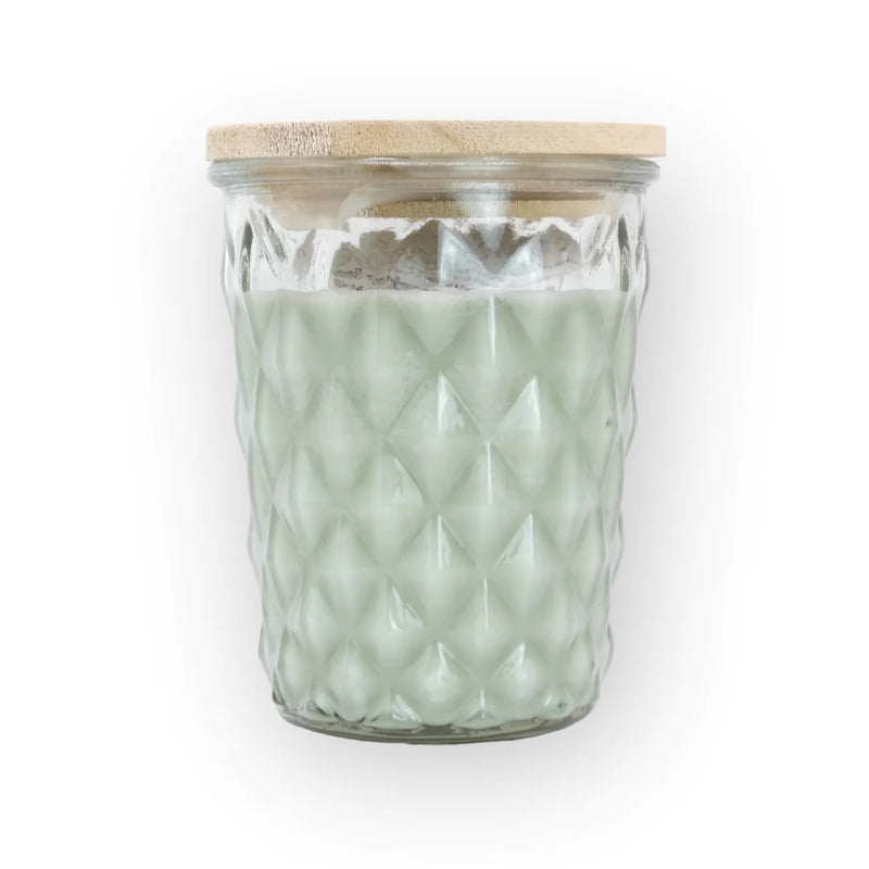 Swan Creek Candles 12oz