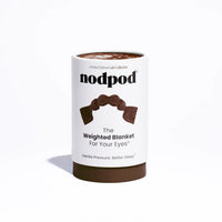 Nodpod Weighted Sleep Mask