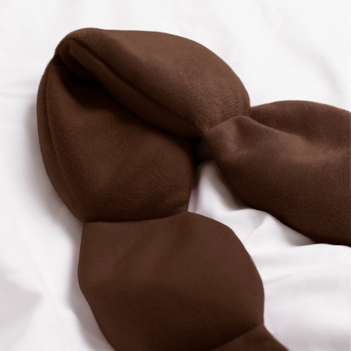 Nodpod Weighted Sleep Mask