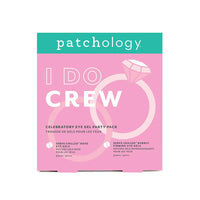 I Do Crew - Eye Gel Bundle
