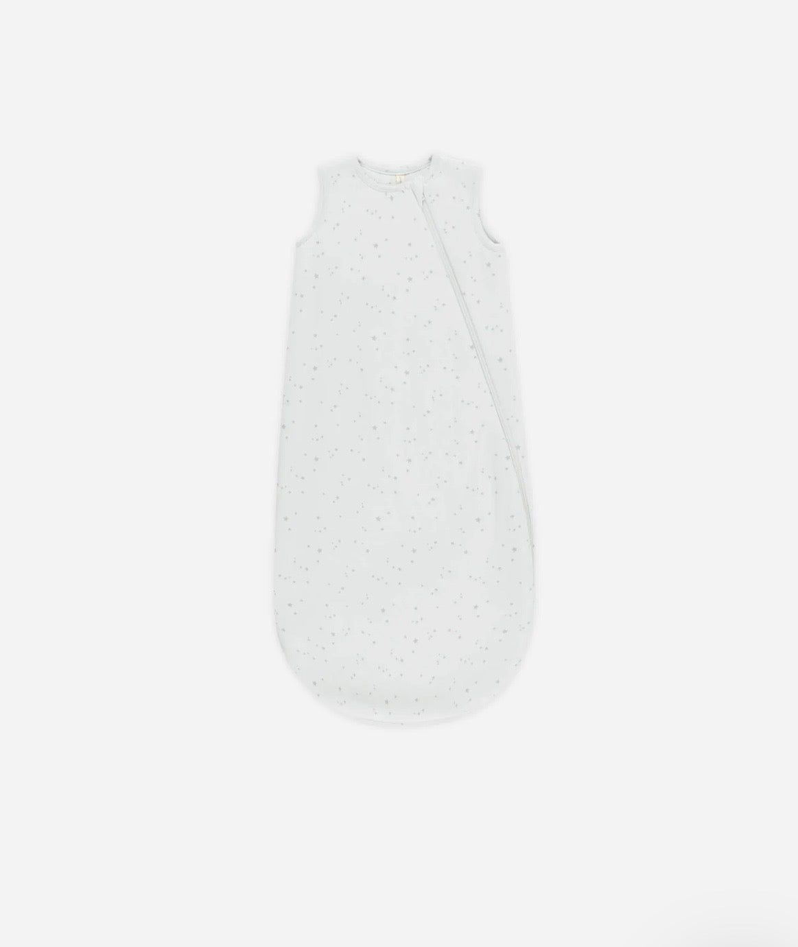 Modal Sleep Bags