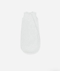 Modal Sleep Bags