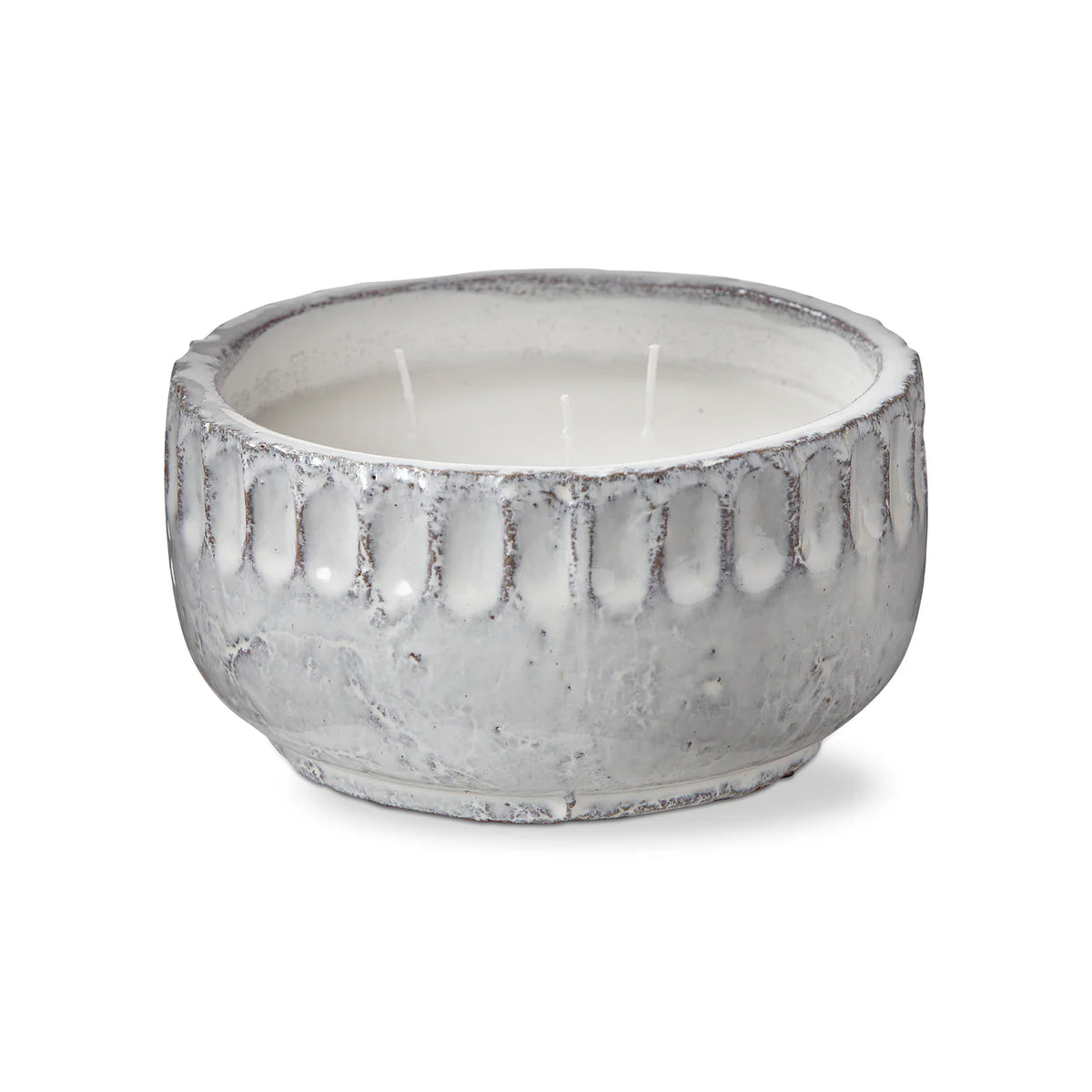 Laguna Citronella Bowl