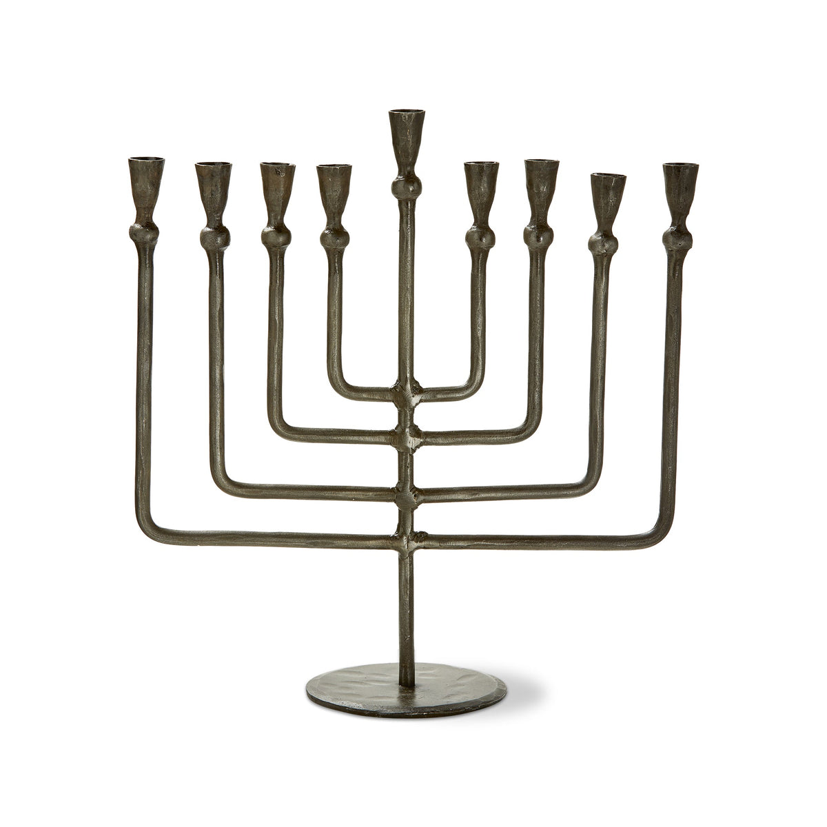 Liora Menorah