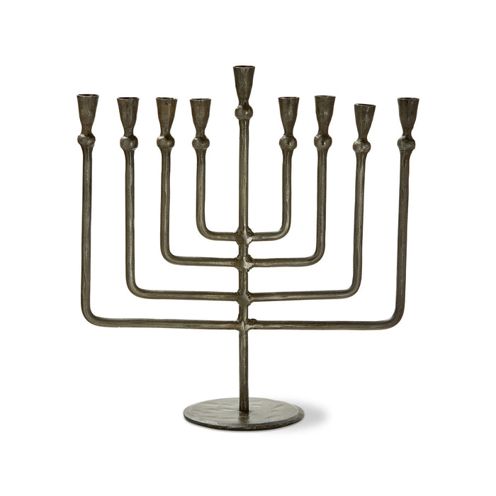 Liora Menorah