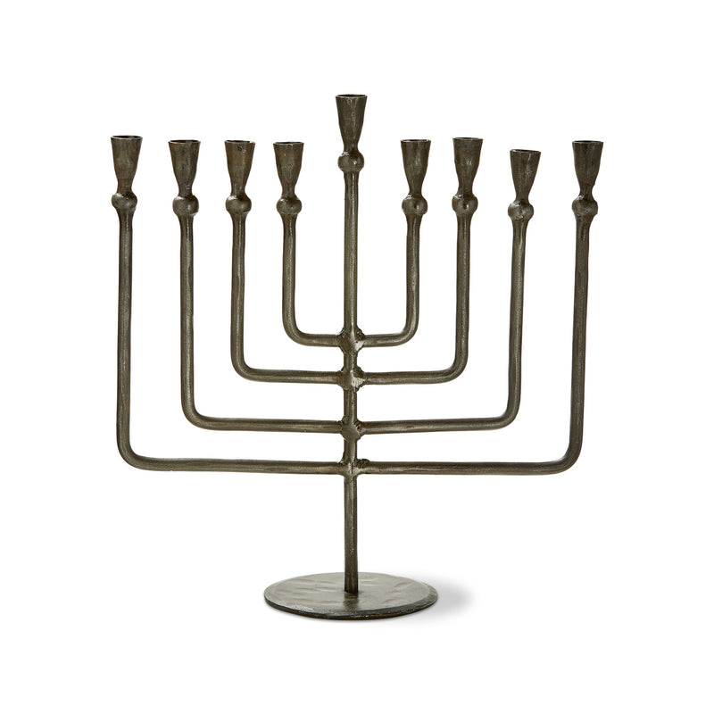 Liora Menorah