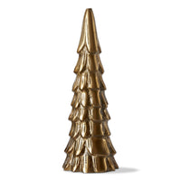 Cast Aluminum Tree