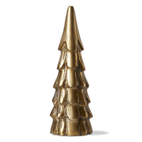 Cast Aluminum Tree