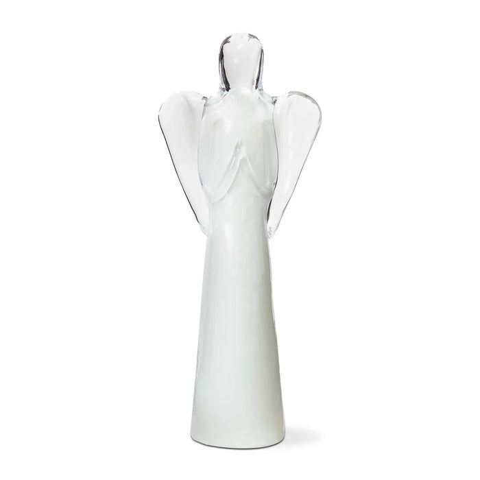 Glass Angel