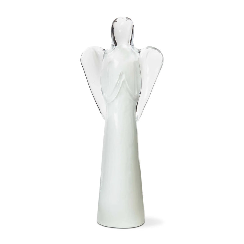 Glass Angel