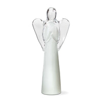 Glass Angel