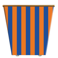 Collegiate Collection Cachepot Container