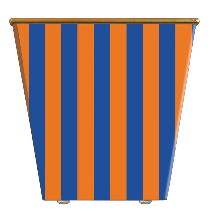 Collegiate Collection Cachepot Container
